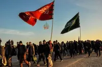 بیش از ۲.۶ میلیون نفر در سامانه سماح ثبت نام کردند (۱۴ مرداد ۱۴۰۴)