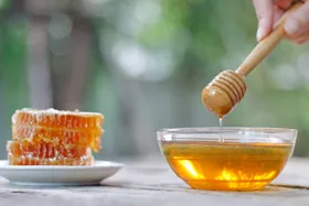با این معجون تا ۸۰ درصد ایمنی بدنتان را افزایش دهید