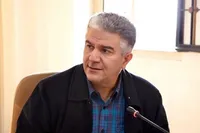 تدوین بسته‌های جامع حمایتی وزارت بهداشت از بیماران خاص