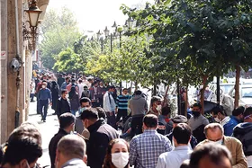 پیروزی احتمالی &laquo;بایدن&raquo; چه تأثیری بر بازار دلار، خودرو، طلا و بورس دارد؟