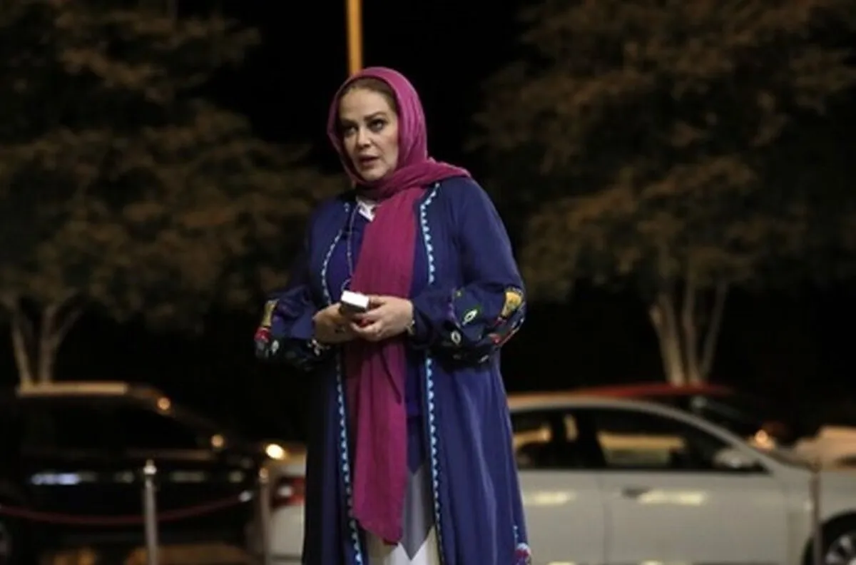نگاهی به «عطر آخر اردیبهشت» اولین فیلم بلند بهاره رهنما