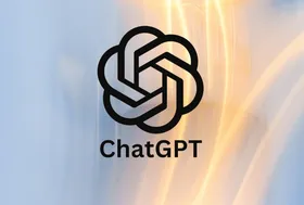 ChatGPT روی تصاویری که رایگان تولید می&zwnj;کند برچسب می&zwnj;زند