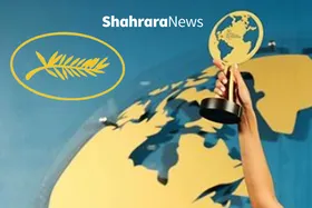 فرش قرمزی که پیش پای شاخ&zwnj;های مجازی پهن می&zwnj;کنیم | دروغ اینفلوئنسر&zwnj;ها برای فالوئر بیشتر