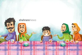 یادداشت کودک | فرصت&zwnj;های طلایی تابستانی