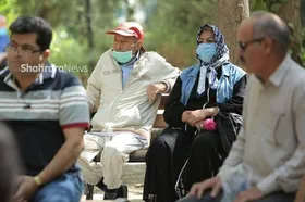 ۷۵ درصد جمعیت کشور با صندوق&zwnj;های بازنشستگی ارتباط دارند | سهم پرداختی مستمری صندوق ۳۰ درصد بودجه عمومی است