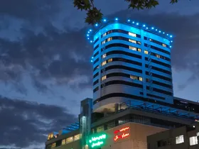 اجاره واحد&zwnj;های میلیاردی در کوهسنگی مشهد (۱۲ اردیبهشت ۱۴۰۳)