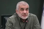نایب رئیس مجلس: دولت تبعات افزایش نرخ سوم بنزین را مدیریت کند