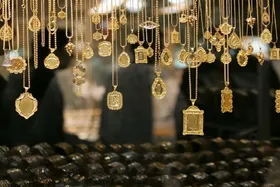 طلافروشی&zwnj;های مشهد روز&zwnj;های چهارشنبه و پنجشنبه تعطیل است (۱۱ و ۱۲ مرداد)