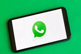 قابلیت&zwnj;های جذابی که به زودی به واتساپ اضافه می&zwnj;شوند