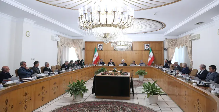 افزایش فوق‌العاده جذب کارکنان شهرداری‌ها