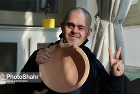 ۱۰ استان در مسیر شناسایی انواع معلولیت&zwnj;ها