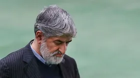 آقای کدخدایی! بهتر است از ملت به خاطر ضربه زدن به نظام عذرخواهی کنید