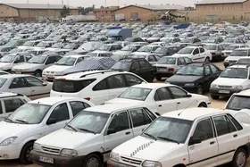 دعوت&zwnj;&zwnj;نامه&zwnj;های اشتباهی خودروسازان موظف به اصلاح شدند