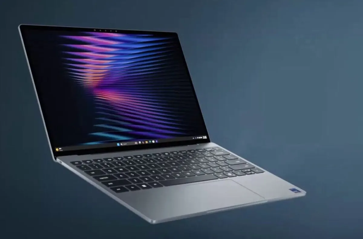 مشخصات لپ‌تاپ جدید دل XPS 13 در آستانه رونمایی فاش شد