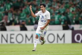 سرمربی استقلال جانشین آسانی را پیدا کرد