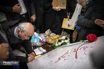 شب ستاره باران
