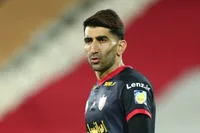 شکایت پرسپولیس از بیرانوند با درخواست غرامت و محرومیت