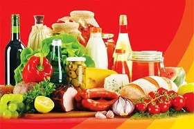 خطرات محصولات غذایی وارداتی فاقد استعلام وزارت بهداشت