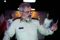 «سرنخ» متفاوت‌تر از همیشه روی آنتن می‌رود + زمان پخش