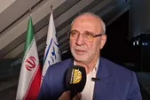 انتقاد نماینده مجلس از انتصاب همتی به عنوان رئیس بانک مرکزی | حاجی‌دلیگانی: فرزین هم باید پاسخگوی عملکرد خود باشد