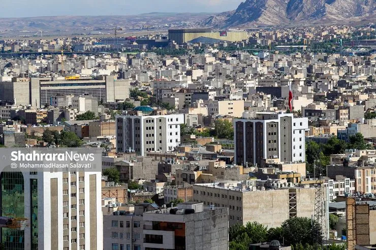 بخشنامه کرونایی اجاره بها بدون ضمانت اجرا | افزایش سنگین اجاره‌بها در سال ۱۴۰۰