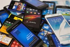 علت افزایش قیمت گوشی&zwnj;های تلفن همراه در روز&zwnj;های اخیر + فیلم