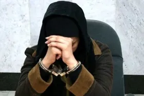 نقشه وحشتناک پرستار قلابی برای زنان سالخورده