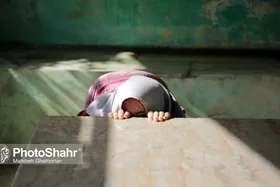 اولین&zwnj;بار در کشور؛ هفته آگاهی از اختلالات یادگیری در مشهد برگزار می&zwnj;شود | کدام کلاس&zwnj;ها حضوری می&zwnj;شود؟