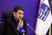 اختلال در شبکه بانکی کشور | وزارت ارتباطات قطع خطوط تلفن به دلیل بدهی را متوقف کرد