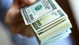 ارز ۴۲۰۰ تومانی از بودجه ۱۴۰۰ حذف نمی&zwnj;شود