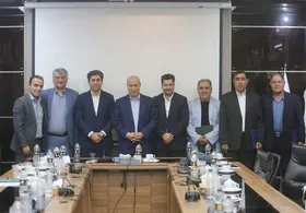 بازگشت عضو حاشیه&zwnj;ساز به کمیته داوران