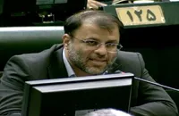 انتقاد ظهوریان از مخالفان امضای توافق ایران و آمریکا