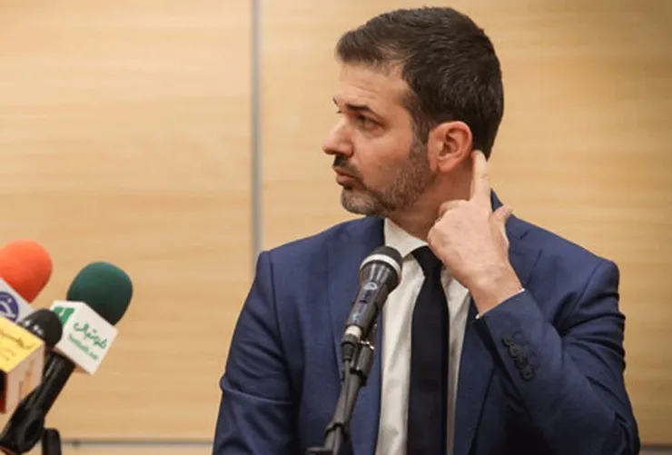 مذاکرات استقلال و استراماچونی برای سومین روز ادامه دارد