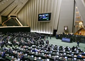 نمایندگان مخالف و موافق درباره وزیر پیشنهادی صمت چه گفتند؟