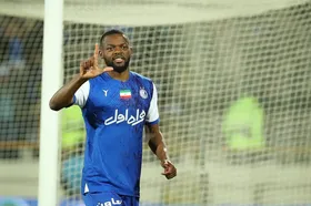 دستور ویژه به استقلال و پرسپولیس: مالیات بازیکنان خارجی را ندهید