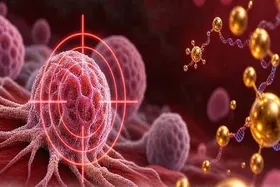 آیا آنتی اکسیدان&zwnj;ها می&zwnj;توانند خطر سرطان دهانه رحم را کم کنند؟
