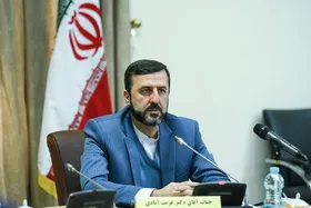 پیگیری&zwnj;ها برای آزادی هر چه زودتر بشیر بی آزار ادامه دارد