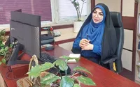 بررسی نقش زنان در انتقال ارزش‌ها از نخستین لایه‌های زندگی| لالایی‌هایی که به روح و قلب کودک نفوذ می‌کند