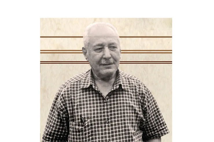 جلسات مشهد متنوع نبود