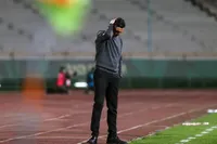 جدایی رسمی رحمتی از نساجی