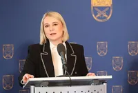 وزیر دفاع جمهوری‌ چک: دیگر سلاحی برای ارسال به اوکراین نداریم