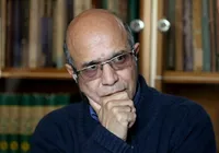 پیشکسوت تئاتر مشهد: هنر راه تنفس جامعه است