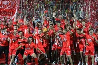 ۳ مانع بزرگ پیش‌ روی موفقیت پرسپولیس
