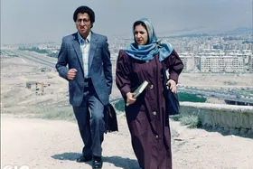 فیلم&zwnj;های سینمایی آخر هفته تلویزیون (۲۶ و ۲۷ بهمن ماه ۱۴۰۲) + زمان پخش