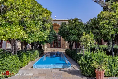 روز بزرگداشت حافظ