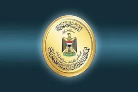 واکنش ریاست&zwnj;جمهوری عراق به موضع مداخله&zwnj;جویانه ترامپ