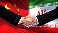 چین، خراسان رضوی را برای همکاری با استان «سین کیانگ» انتخاب کرد
