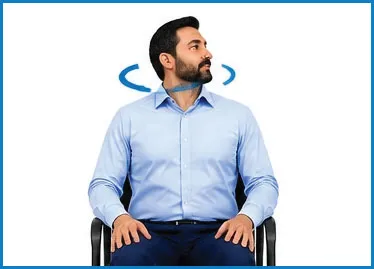 ورزشهای اصلاحی؛ راهی ساده برای توجه بیشتر به سلامت بدن ورزشهای اصلاحی؛ راهی ساده برای توجه بیشتر به سلامت بدن