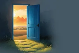 الهی عاقبت&zwnj;به&zwnj;خیر شویم | چند گام برای تضمین سرانجام نیک براساس توصیه&zwnj;های دینی