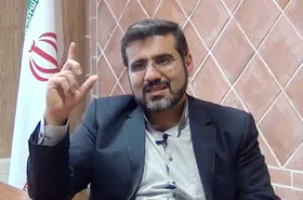 وزیر ارشاد: ممنوع&zwnj;التصویری کلمه بدی است، از آن استفاده نکنید